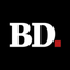 BusinessDesk icon