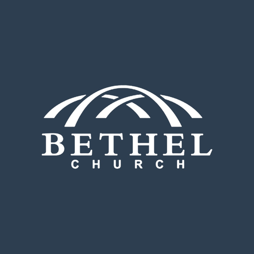 Bethel FWB Church app icon