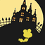 IMOMU'S NIGHT icon