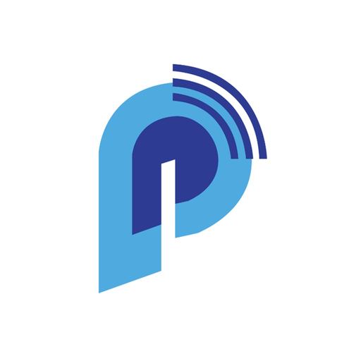Pura Palabra app icon