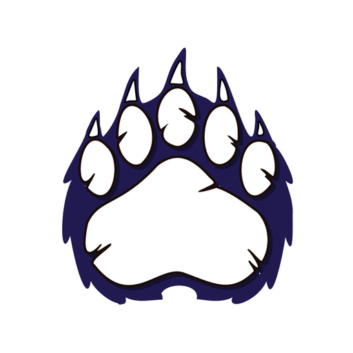 Roosevelt Charter Academy, CO app icon