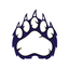 Roosevelt Charter Academy, CO icon