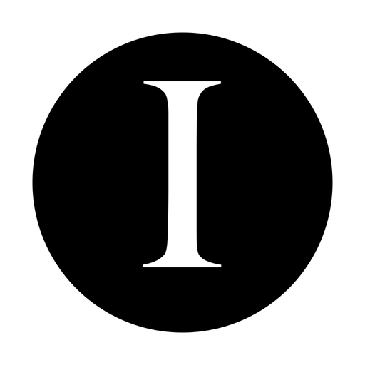 Iago Reversi app icon