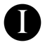 Iago Reversi icon