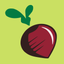 New Roots Fresh Stop Markets icon