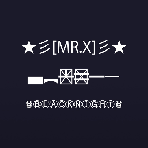 Ready Nickname ¯\_(ツ)_/¯ app icon