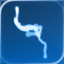 Electrique icon