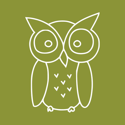 NHFPL Meescan app icon
