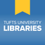 Tufts Checkout icon