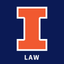 U of I Law Library Check-Out icon