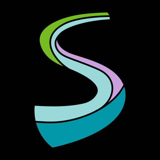 Soldotna Library Self-Checkout app icon