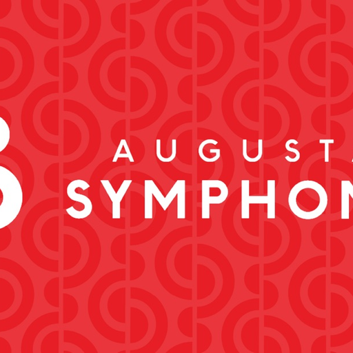 Augusta Symphony app icon