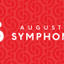 Augusta Symphony icon