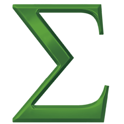 Sigma Office app icon