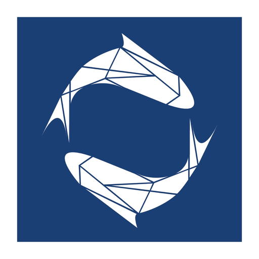 Magic Sushi app icon