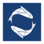 Magic Sushi icon