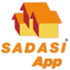 Sadasi icon