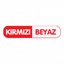 Kırmızı Beyaz Mobil Kütüphane icon