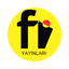 Fi Mobil Kütüphane icon