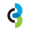 Bank of Commerce Mobile OK icon