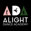 ALIGHT Dance Academy icon