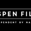 Aspen Film icon