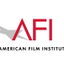 AFI+ icon