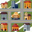 CTMayor icon