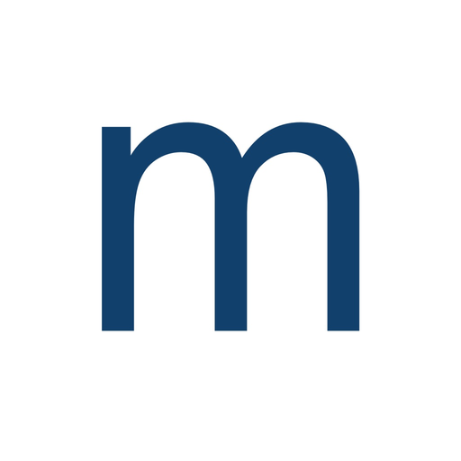 Manette Community Church app icon