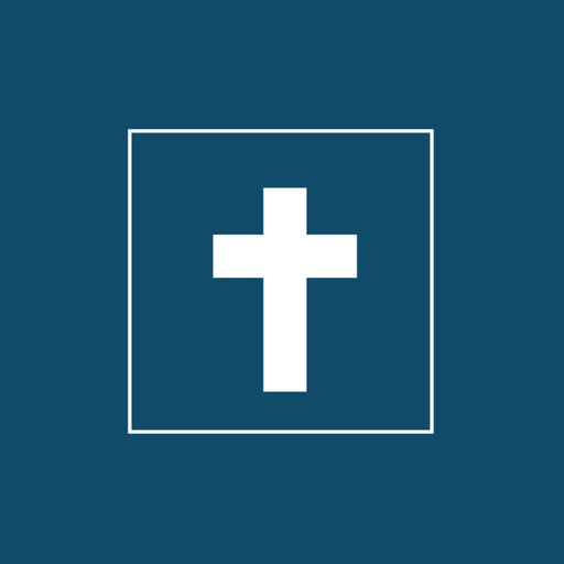 Grace Ambassadors app icon