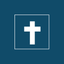 Grace Ambassadors icon