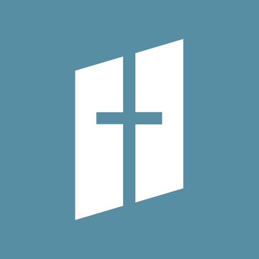 Horsepasture Christian Church app icon