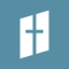 Horsepasture Christian Church icon