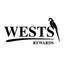 Wests Rewards icon