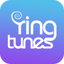 Ringtunes icon