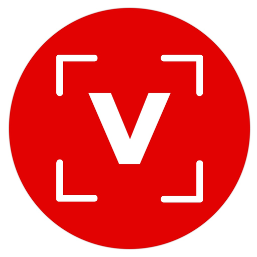 Doccamera app icon