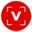 Doccamera icon