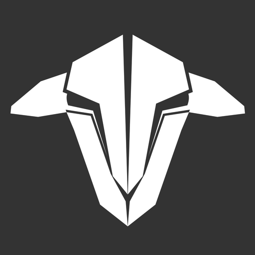 TBS Agent M app icon