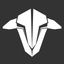 TBS Agent M icon