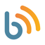 BLISS™ Automation 1.0 by ALTA icon