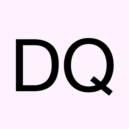 Daily Questions For Yourself app icon