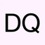 Daily Questions For Yourself icon