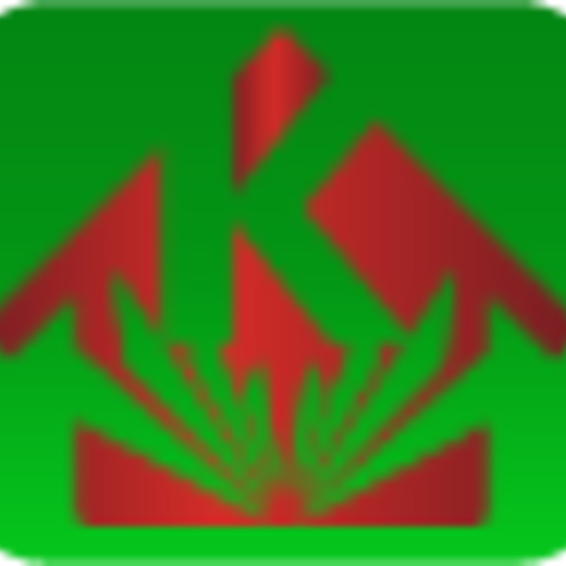 KKid app icon