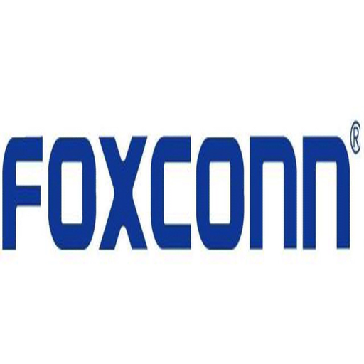 FoxconnFactoryMR app icon