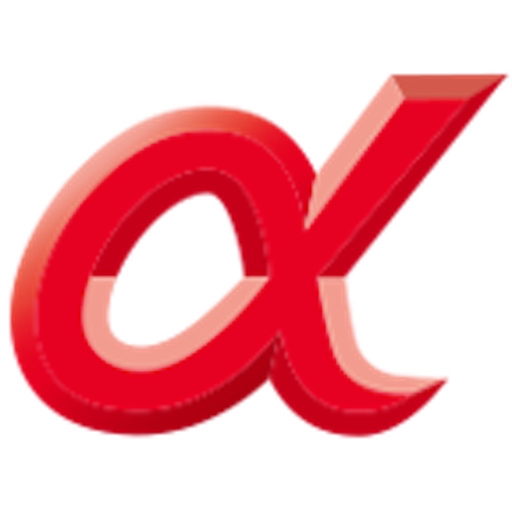 Castlenet Wi-Fi MESH app icon