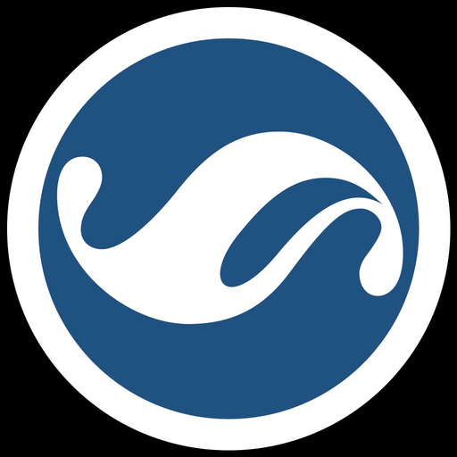 Sentinel Invest app icon