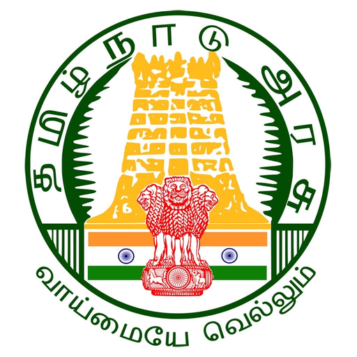 TNSTC app icon
