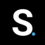 Siimpl Bookmarking icon