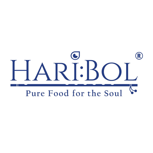 HariBol A2 Milk app icon