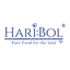 HariBol A2 Milk icon